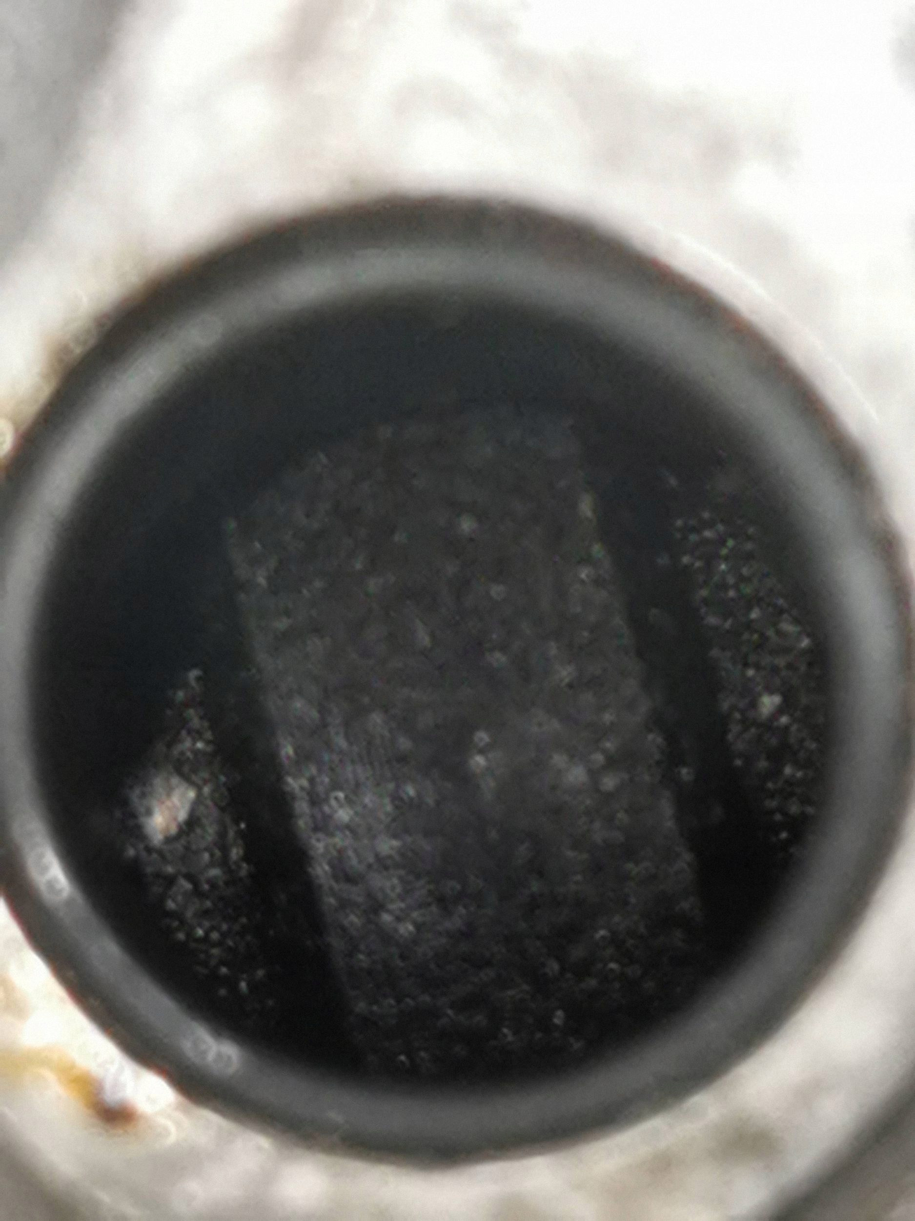 Moteur 312 A1.000 - Image 8