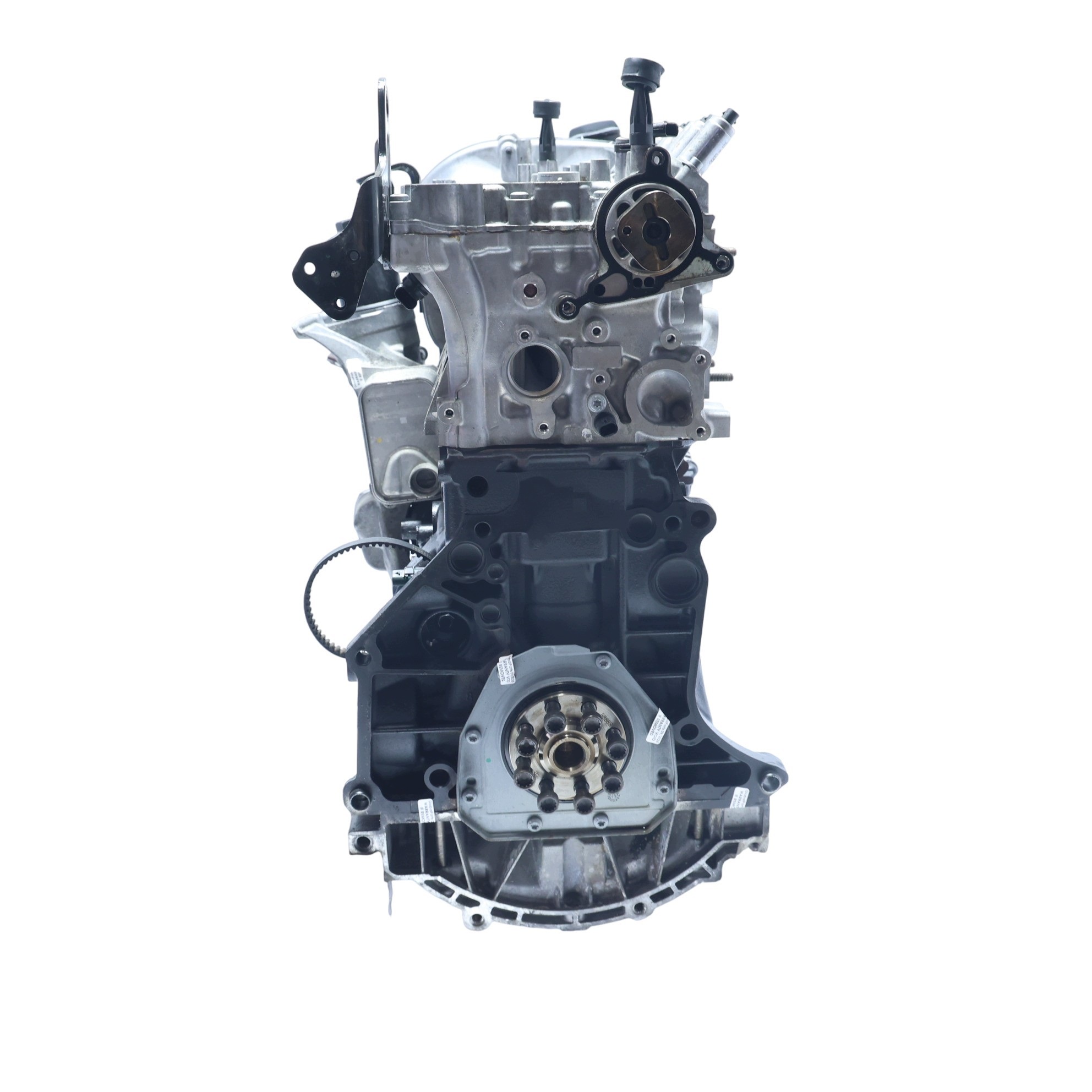 Moteur CNCB - Image 4