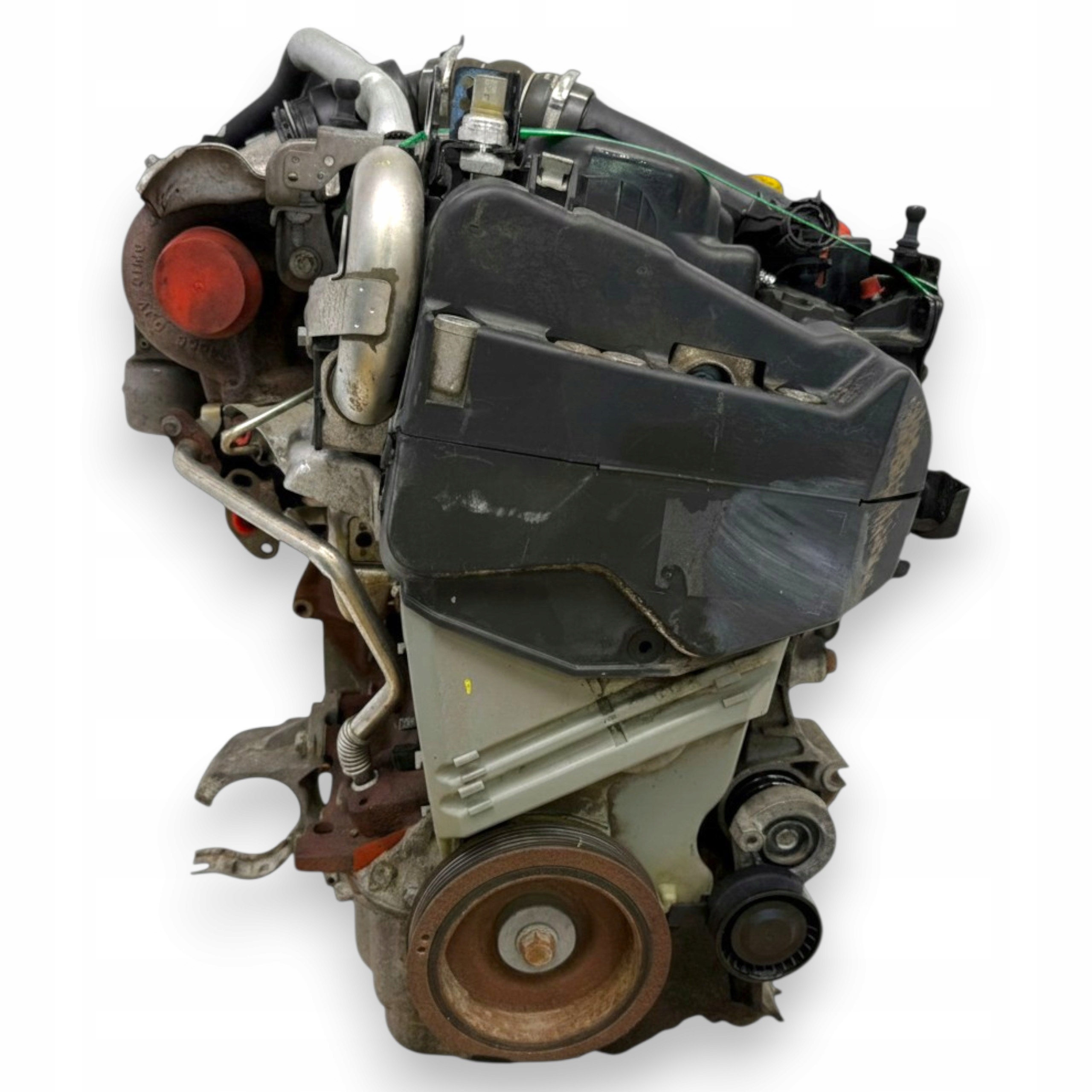 Moteur K9K 647 - Image 6