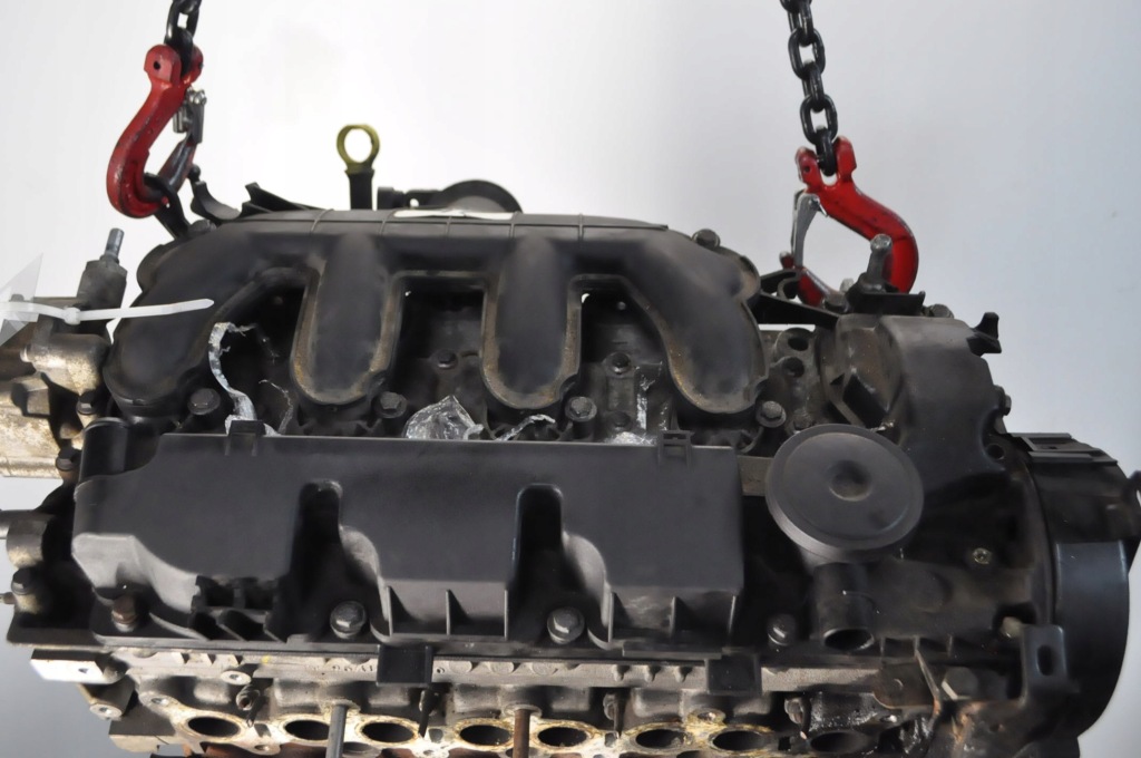 Moteur G6DB - Image 3