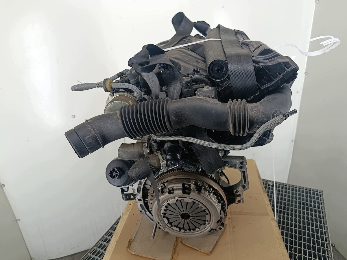Moteur 8FS (EP3) - Image 4