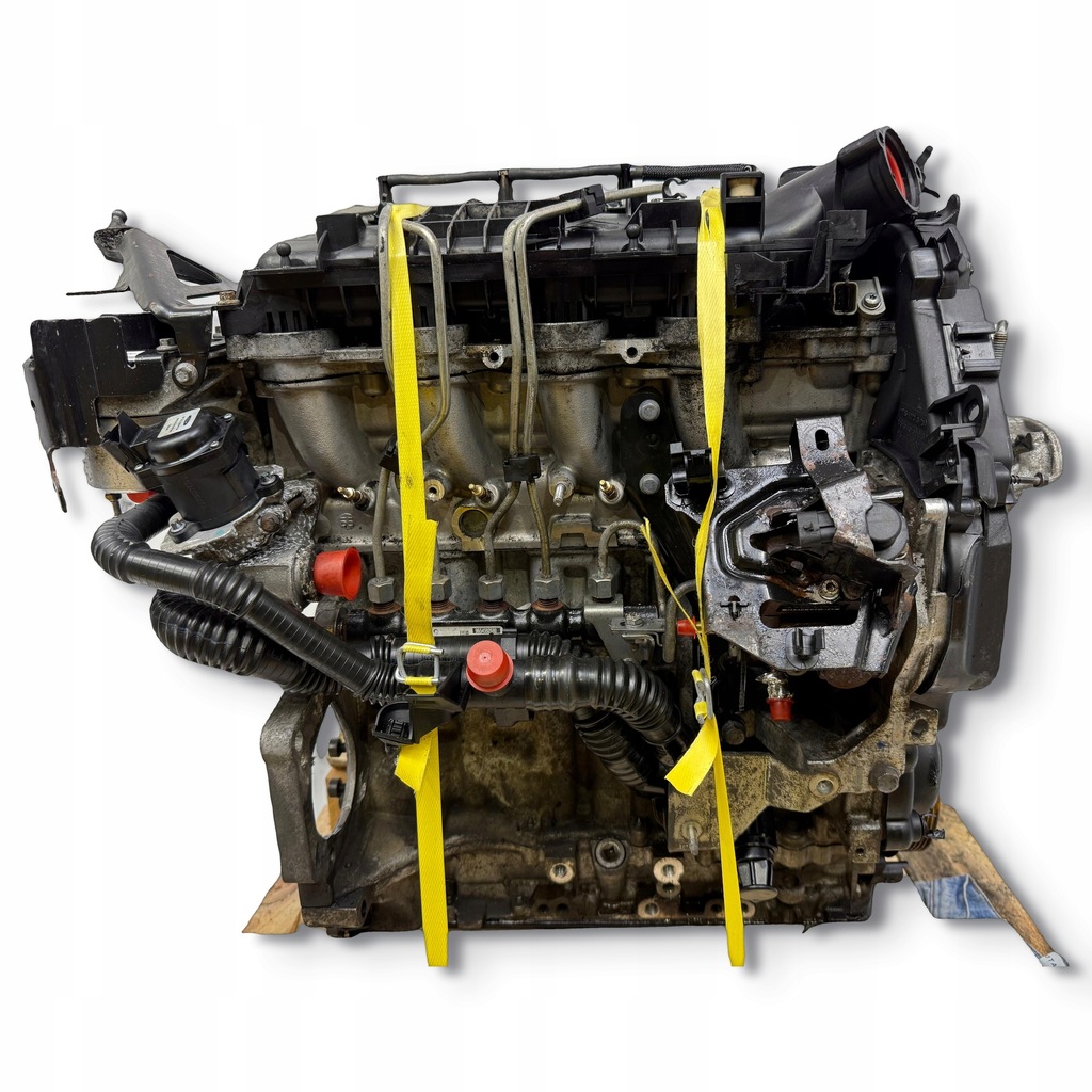 Moteur G8DD - Image 3