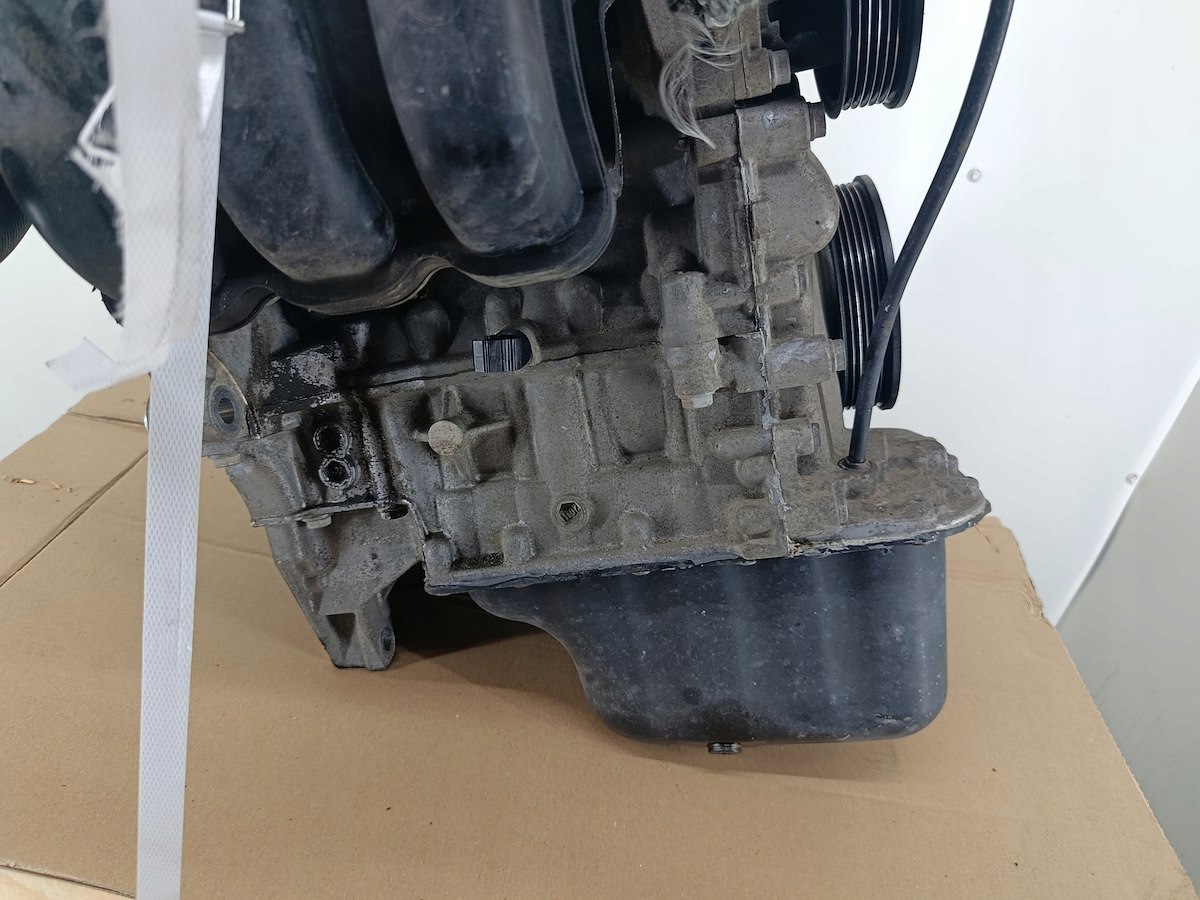 Moteur CGPC - Image 5