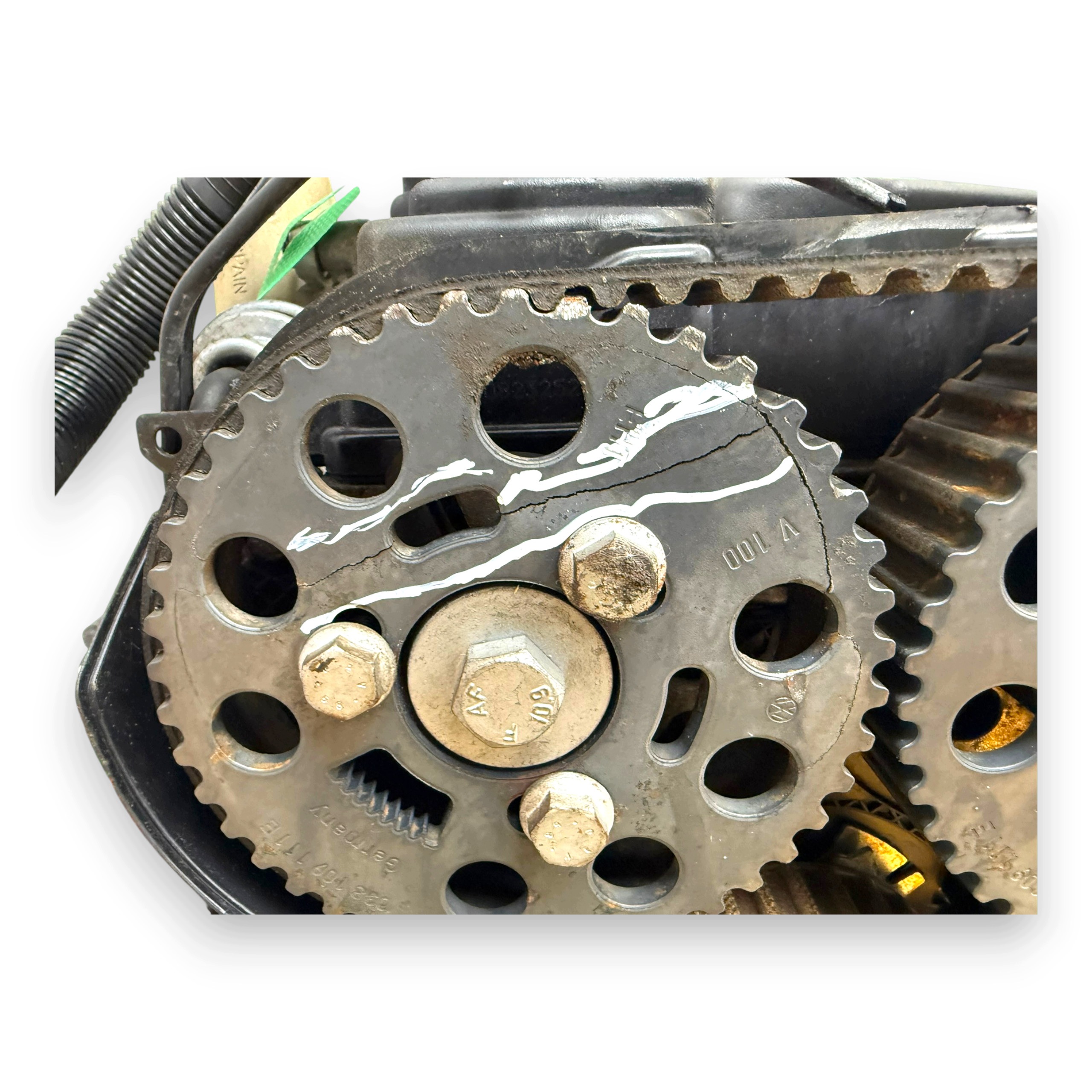 Moteur BRE - Image 12