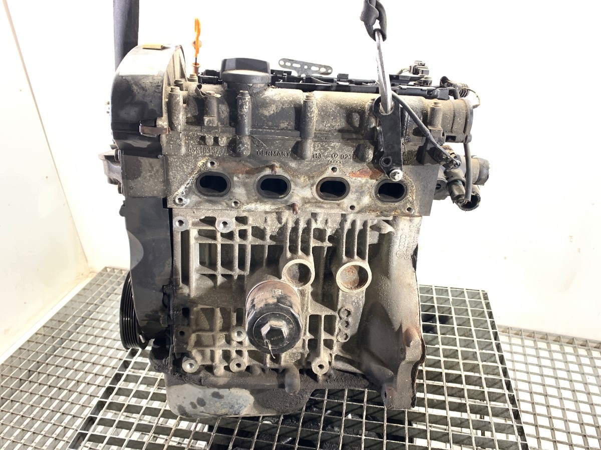 Moteur CGGA - Image 3