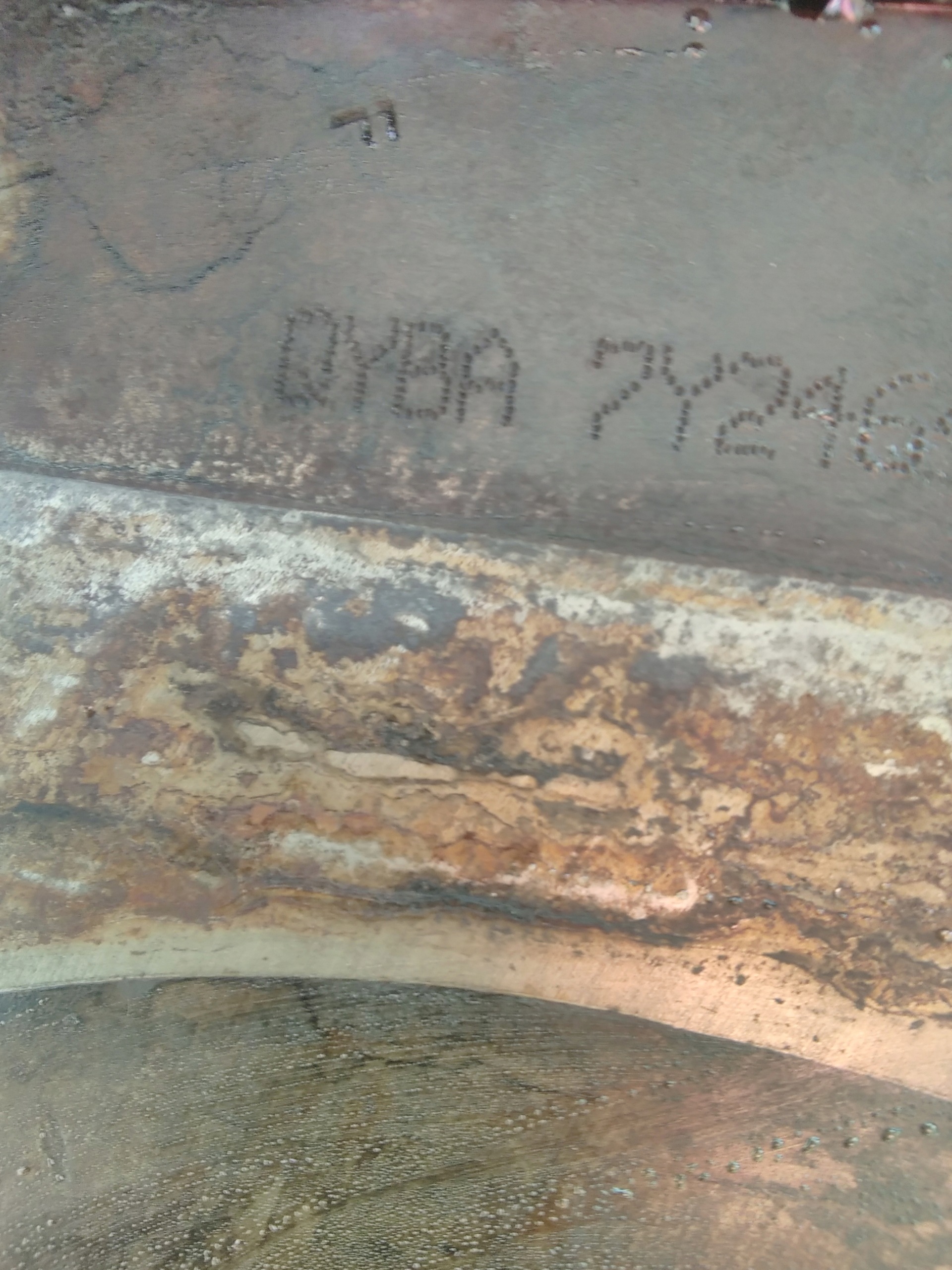 Moteur QYBA - Image 3