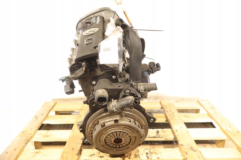 Moteur CGGA - Image 3