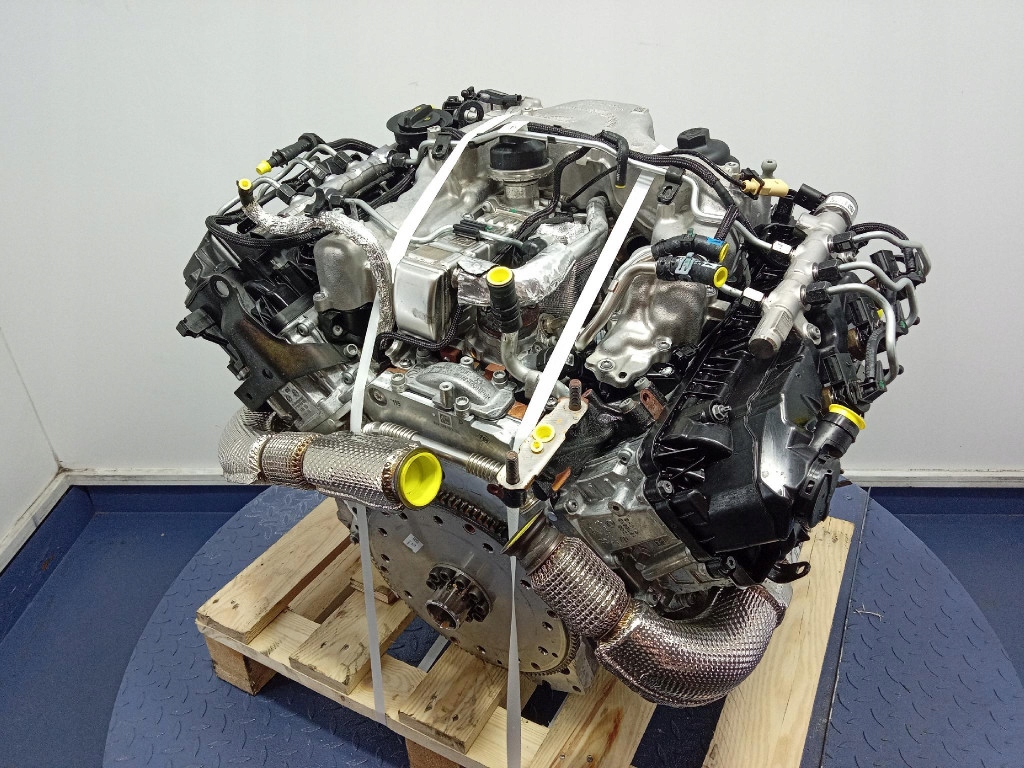 Moteur DPXB - Image 5