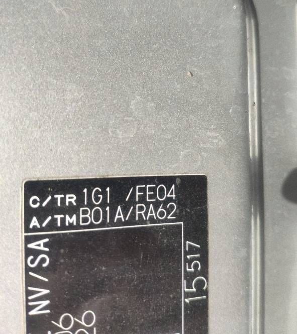 Moteur 4GR-FSE - Image 10