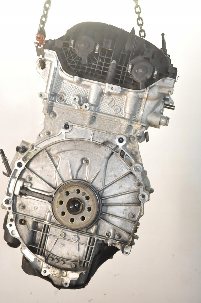 Moteur B38 A15 F - Image 2