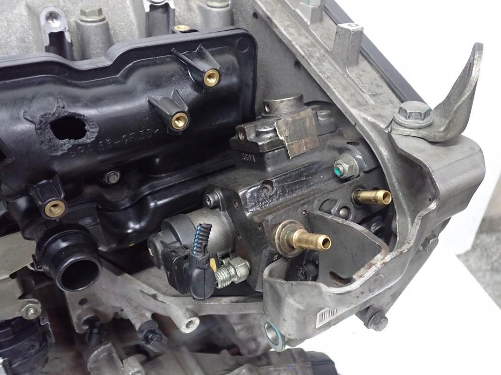 Moteur 250 A2.000 - Image 4