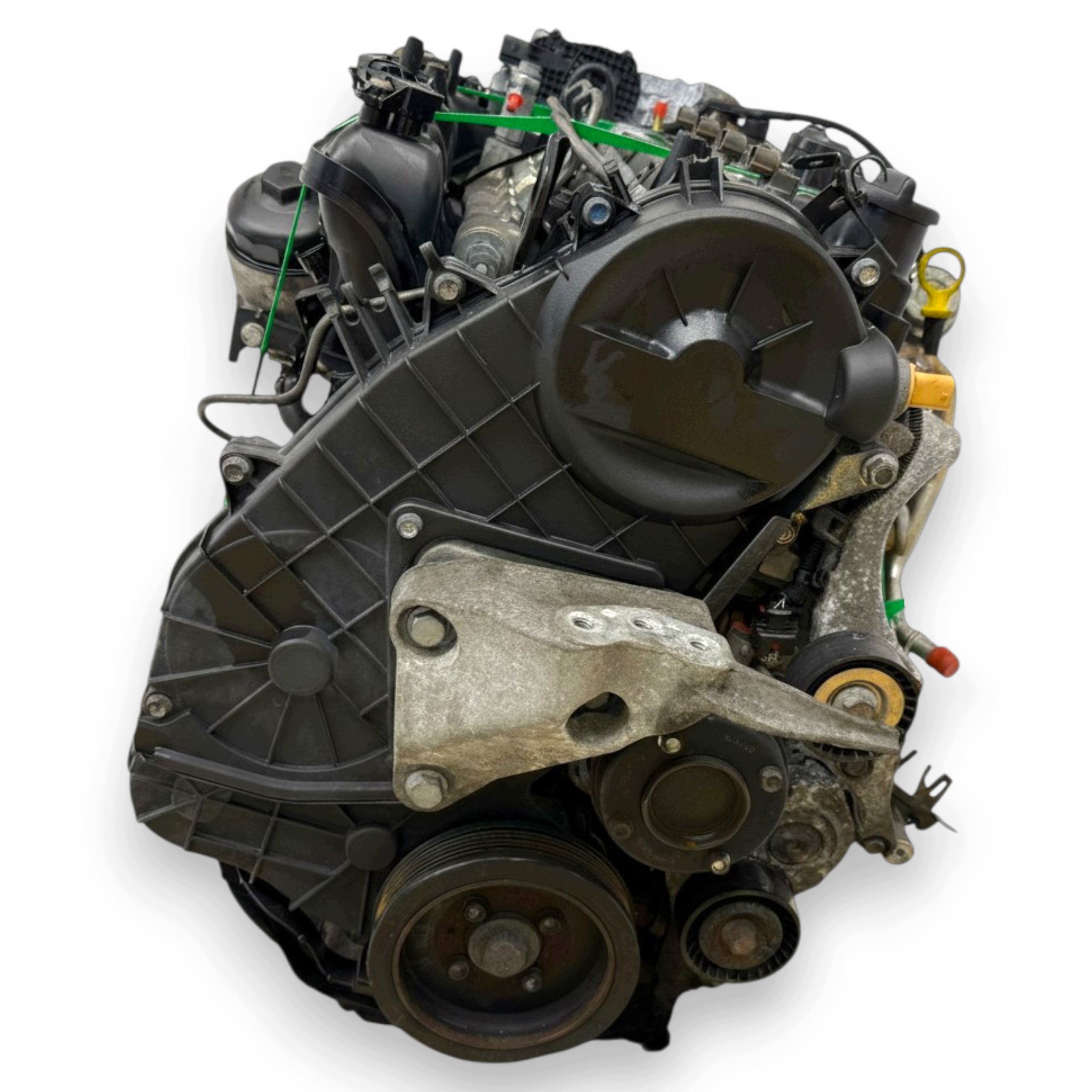 Moteur A 17 DTE - Image 6