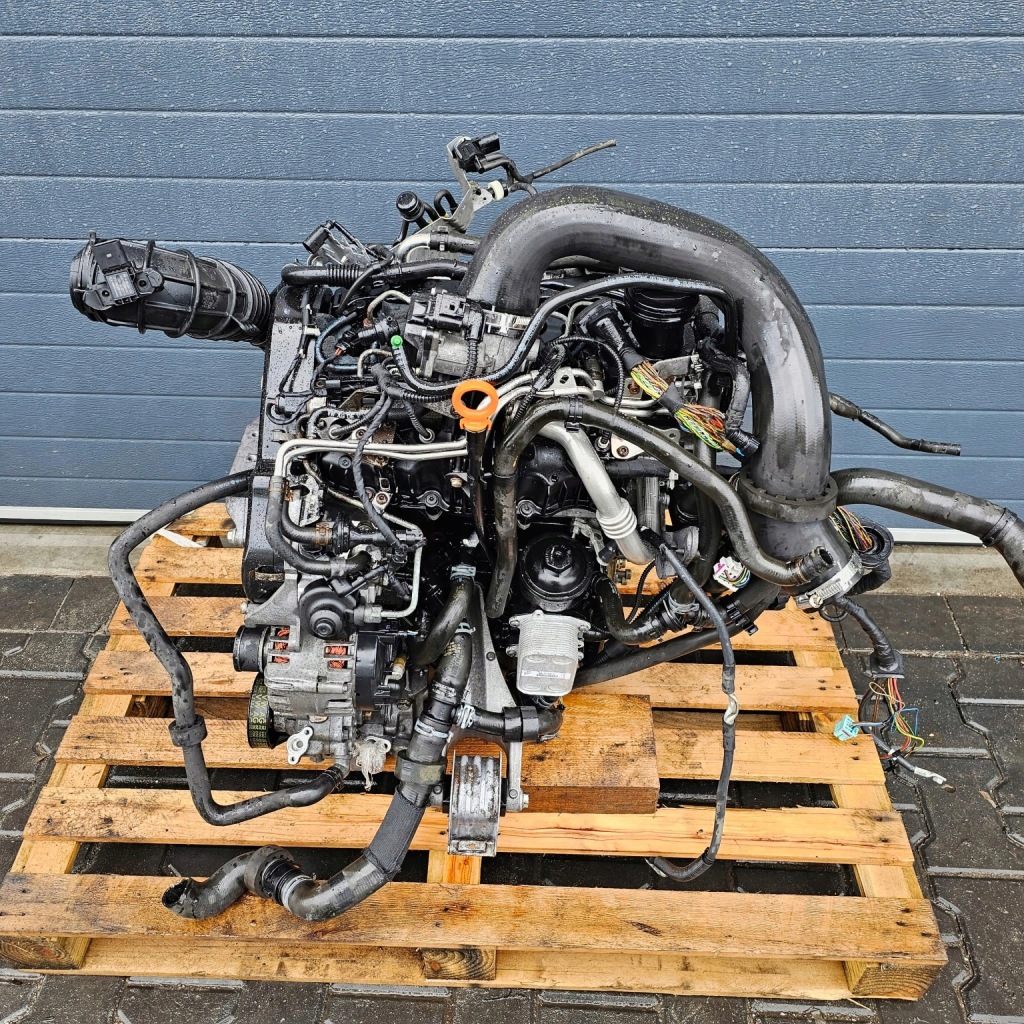 Moteur CAAD - Image 1