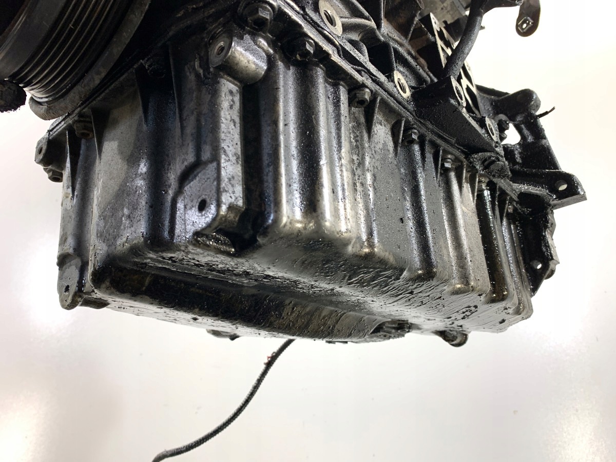 Moteur CBAC - Image 6