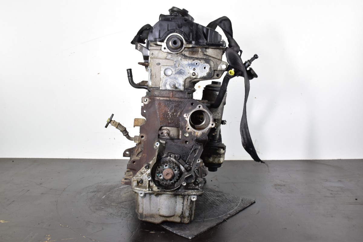 Moteur BKC - Image 11