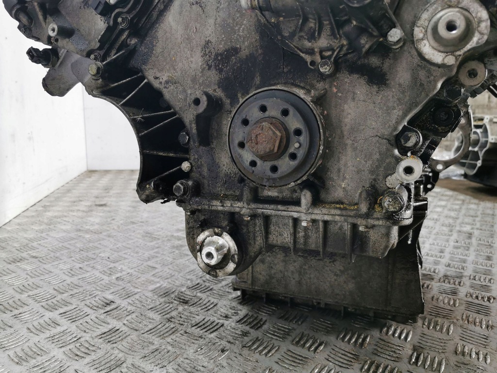 Moteur N62 B44 A - Image 7