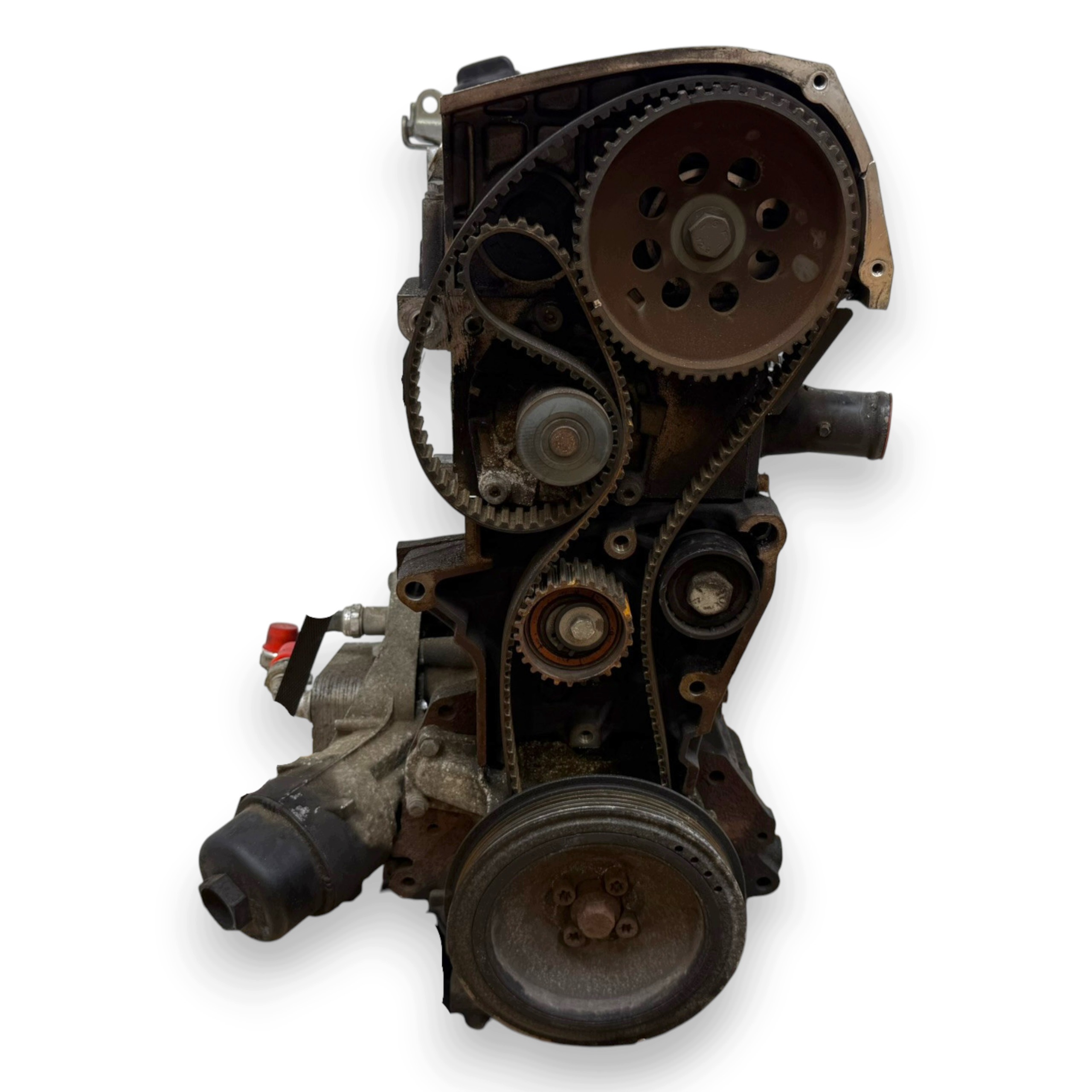 Moteur A 20 DTH - Image 6