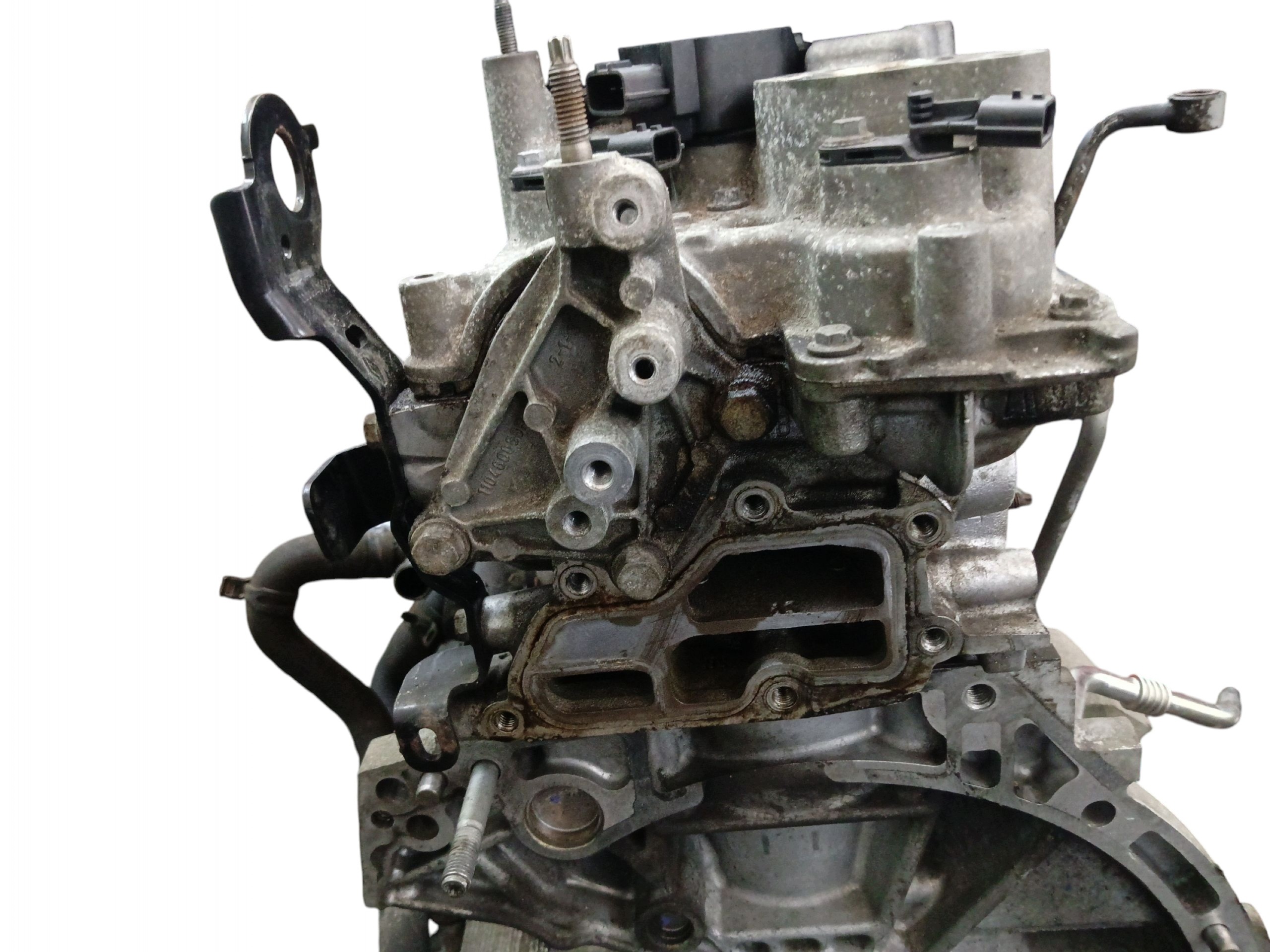 Moteur H5F 400 - Image 11