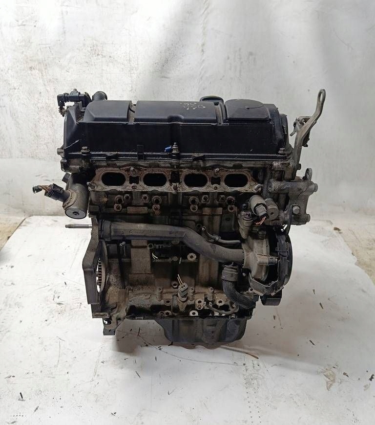 Moteur 5FA (EP6CDT) - Image 1
