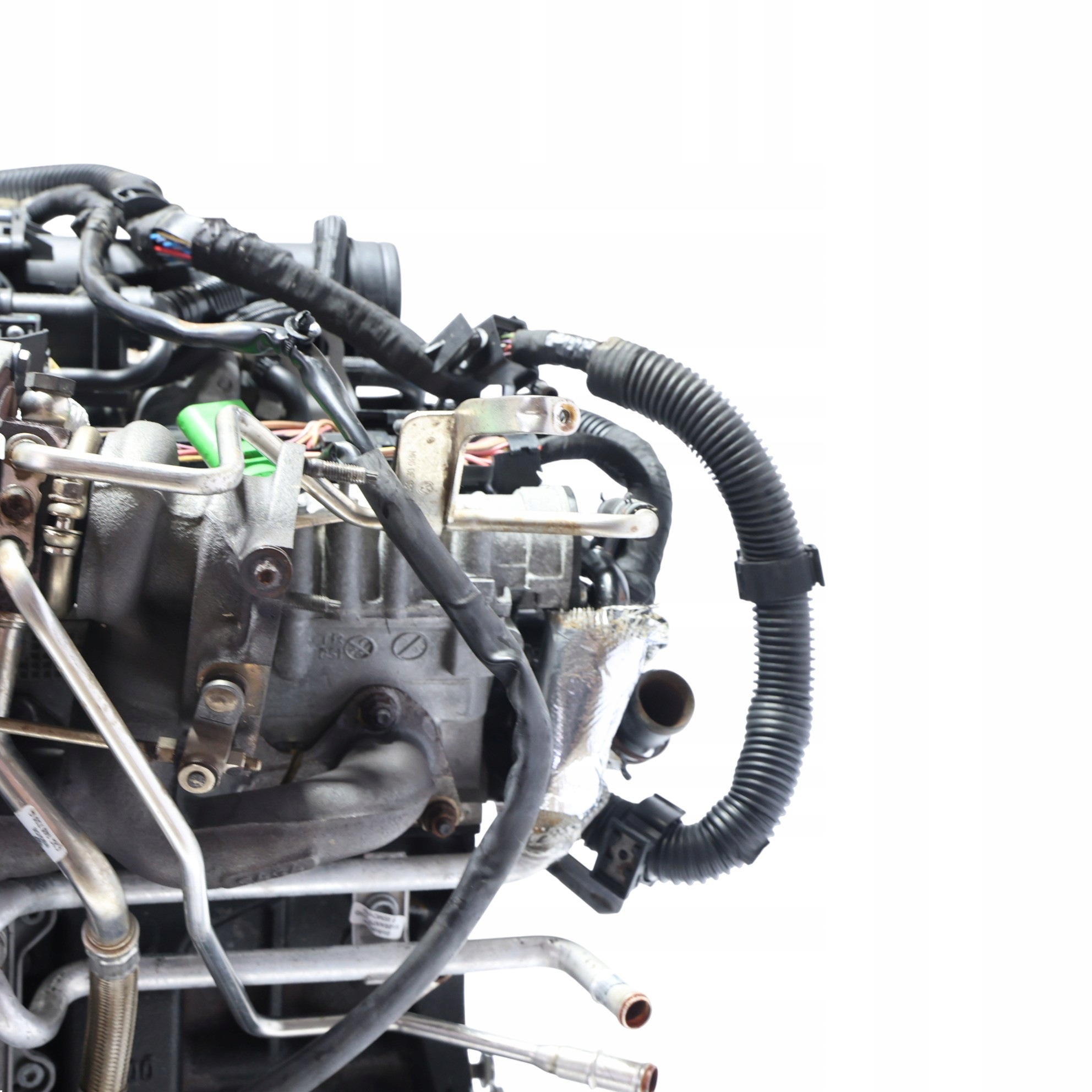 Moteur CTHD - Image 4