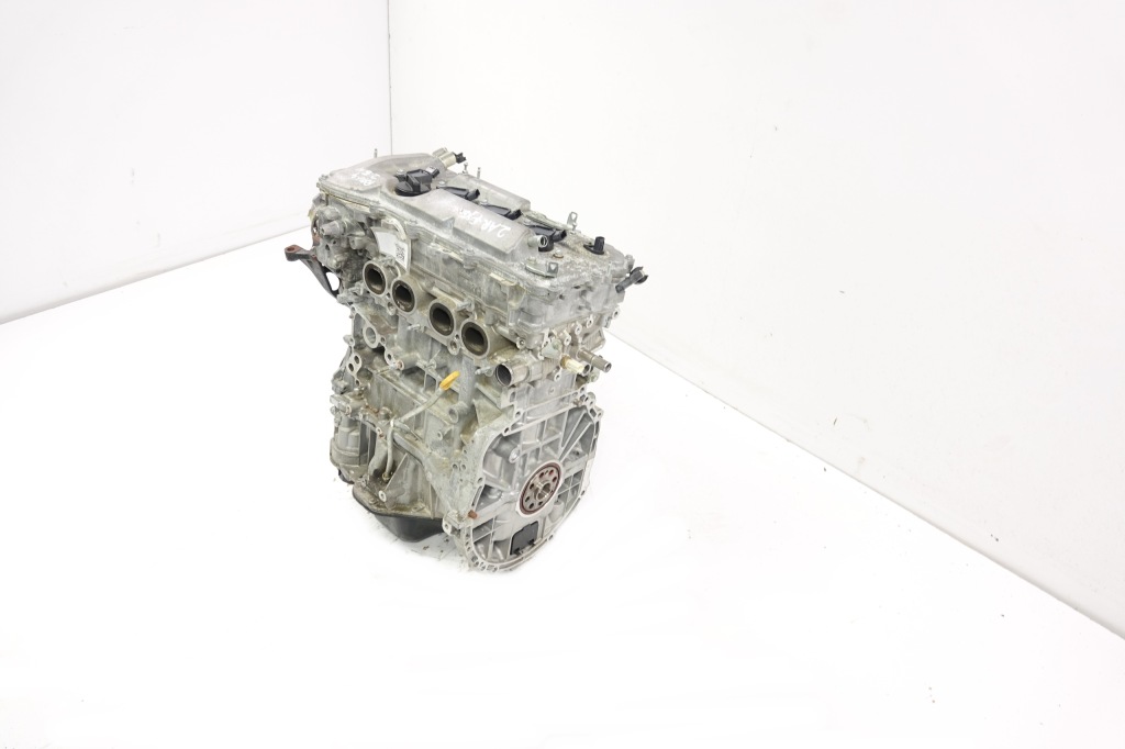 Moteur 2AR-FXE - Image 2