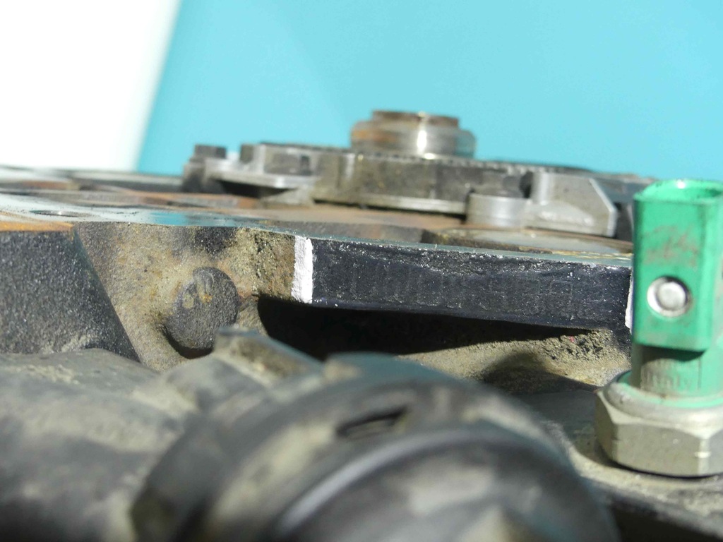 Moteur CUWA - Image 4