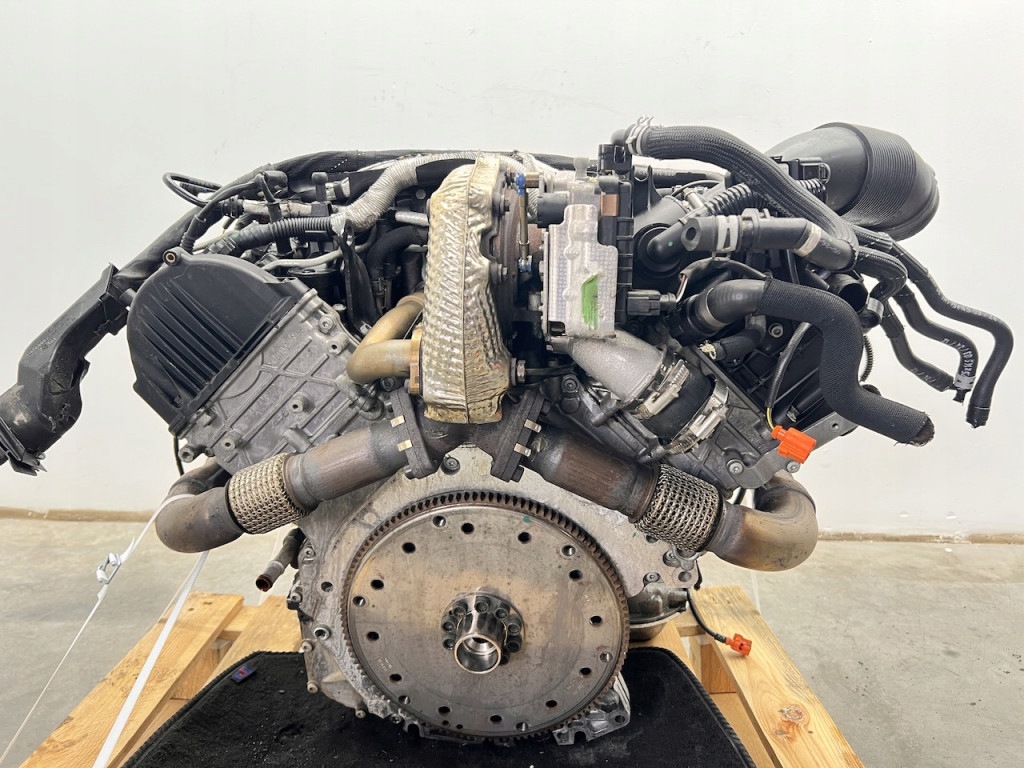 Moteur CLAA - Image 12