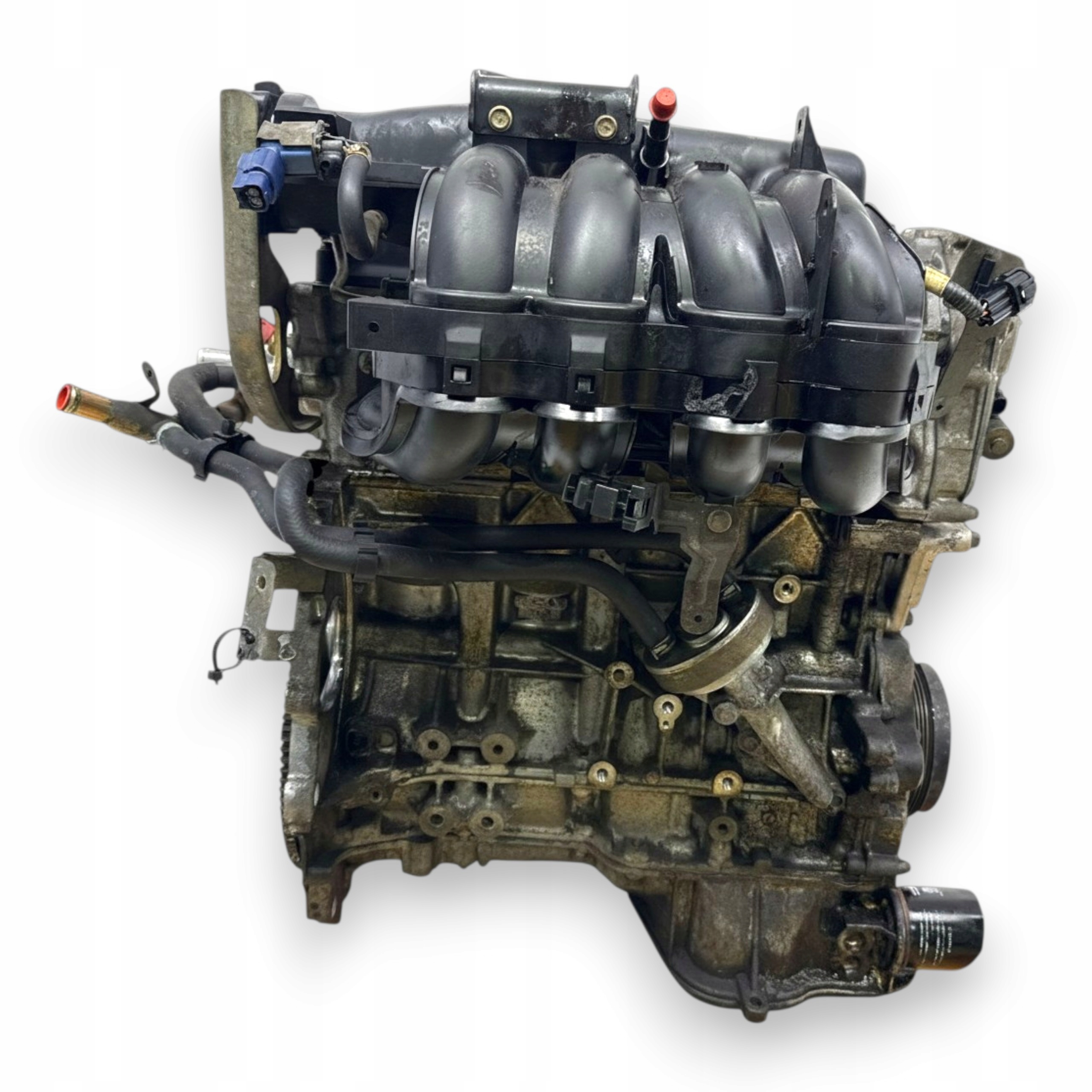 Moteur QR20DE - Image 5