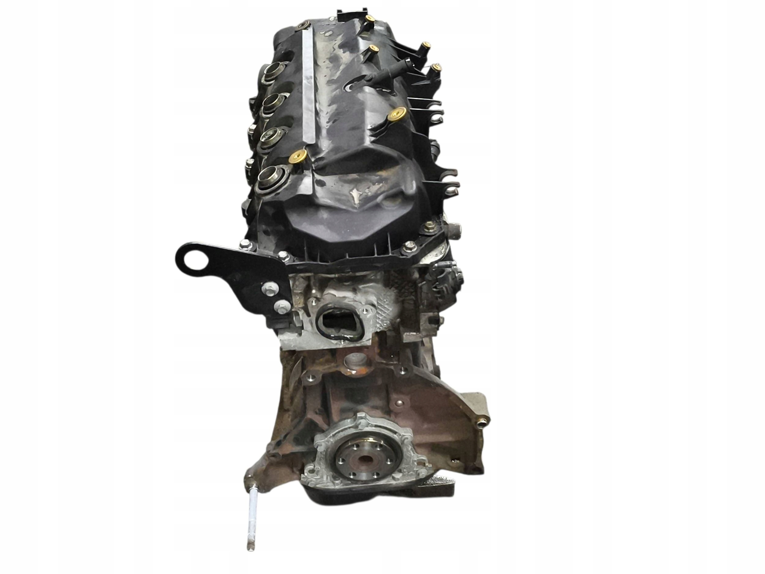 Moteur D4F 740 - Image 8