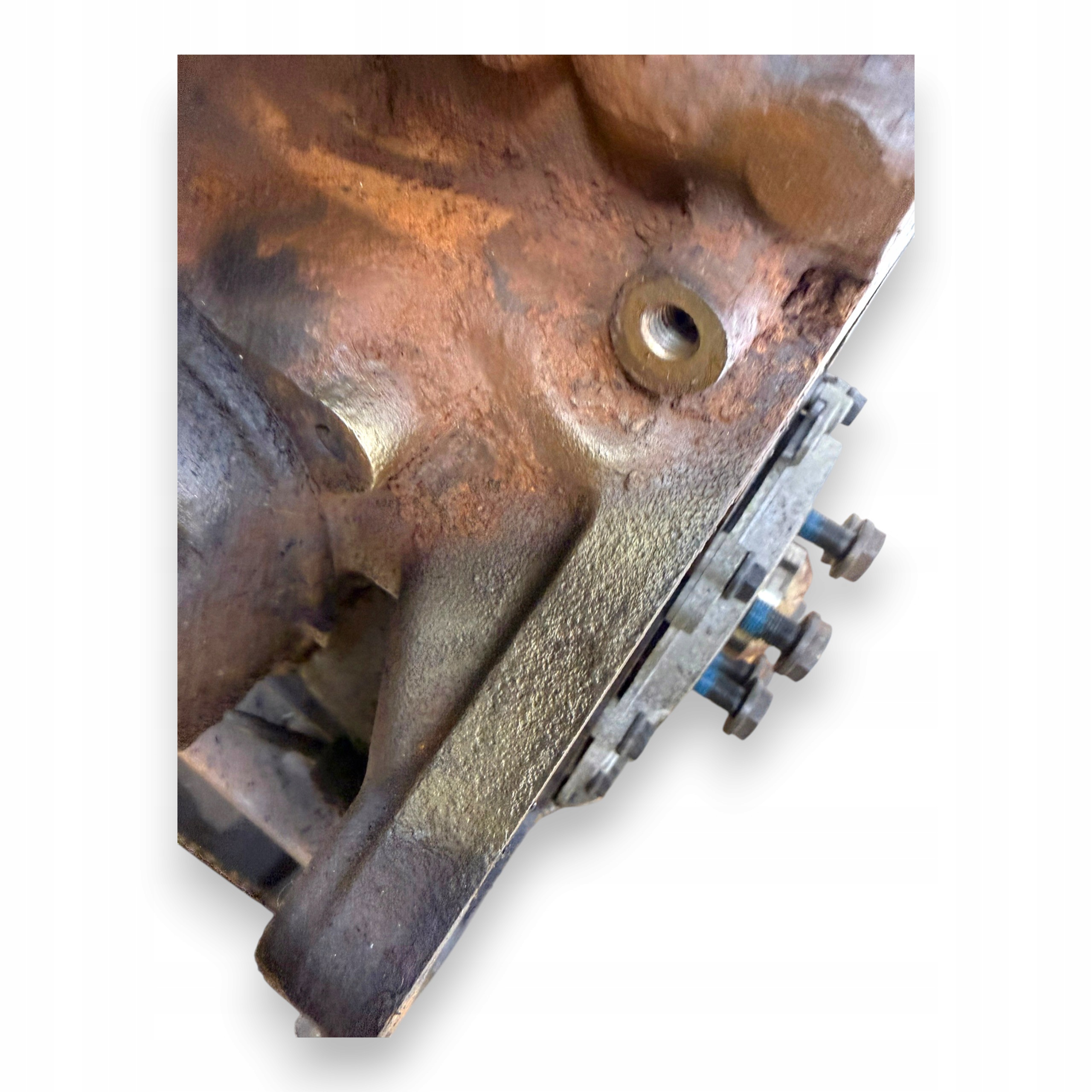 Moteur AGN - Image 3