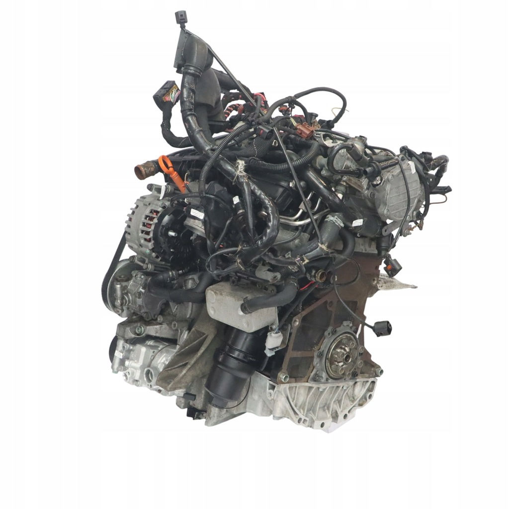 Moteur BPJ - Image 6