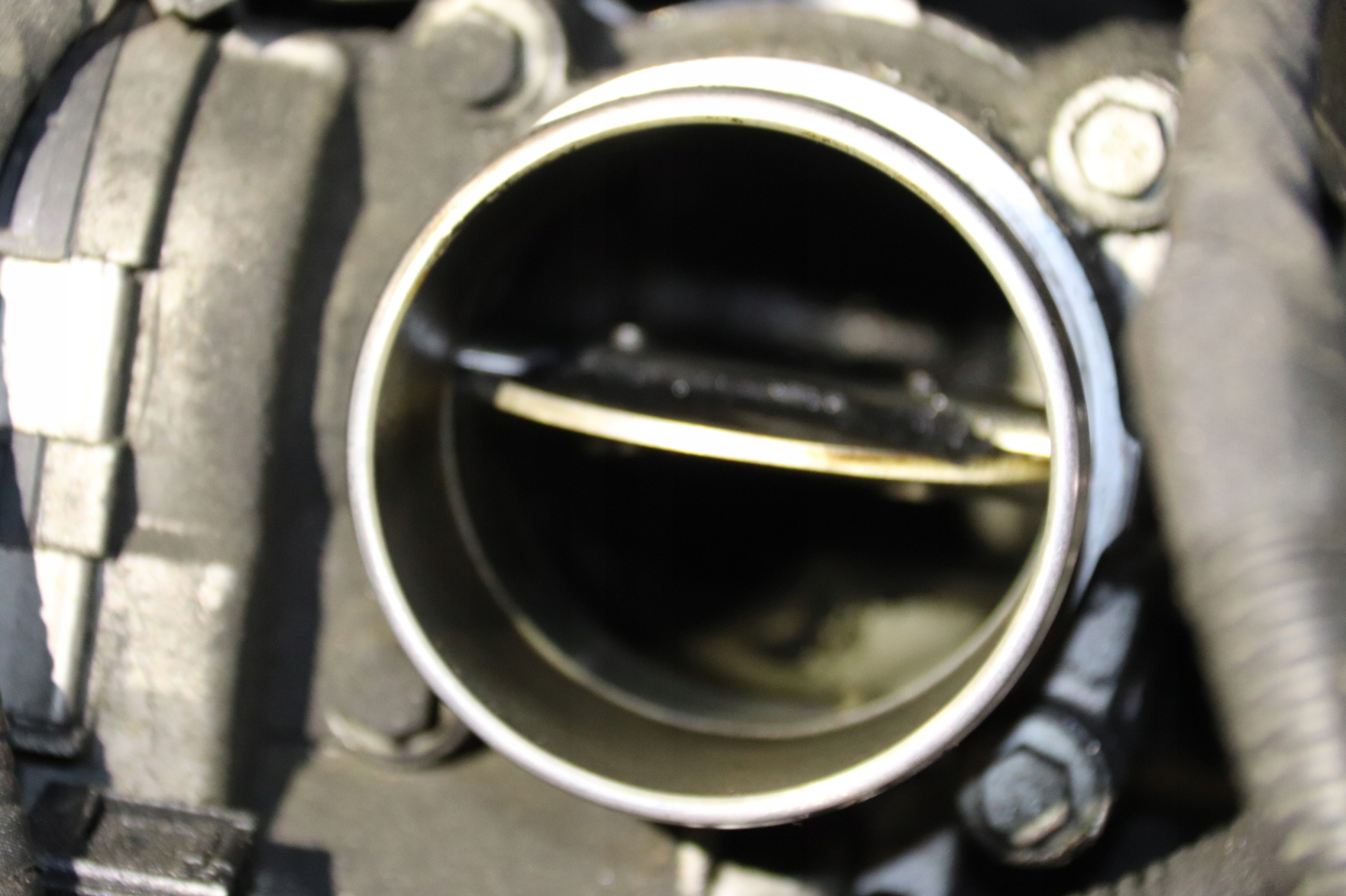 Moteur D 5244 T12 - Image 12