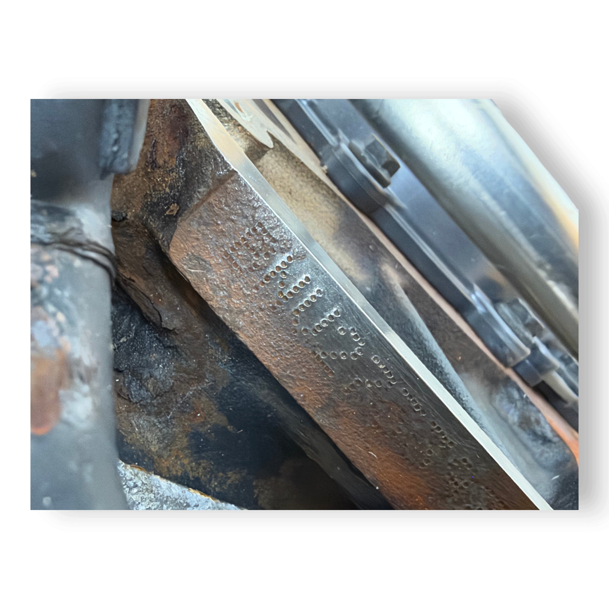 Moteur BNV - Image 2
