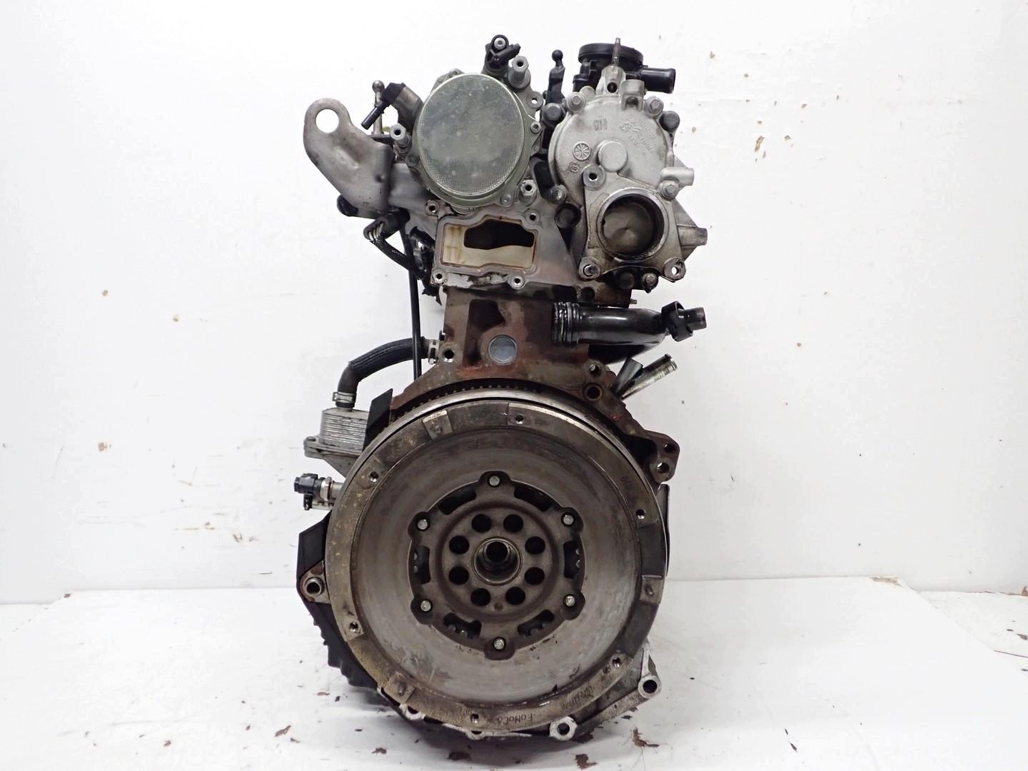 Moteur T7CL - Image 5