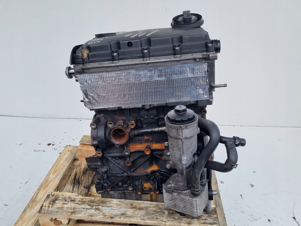 Moteur BRE - Image 3