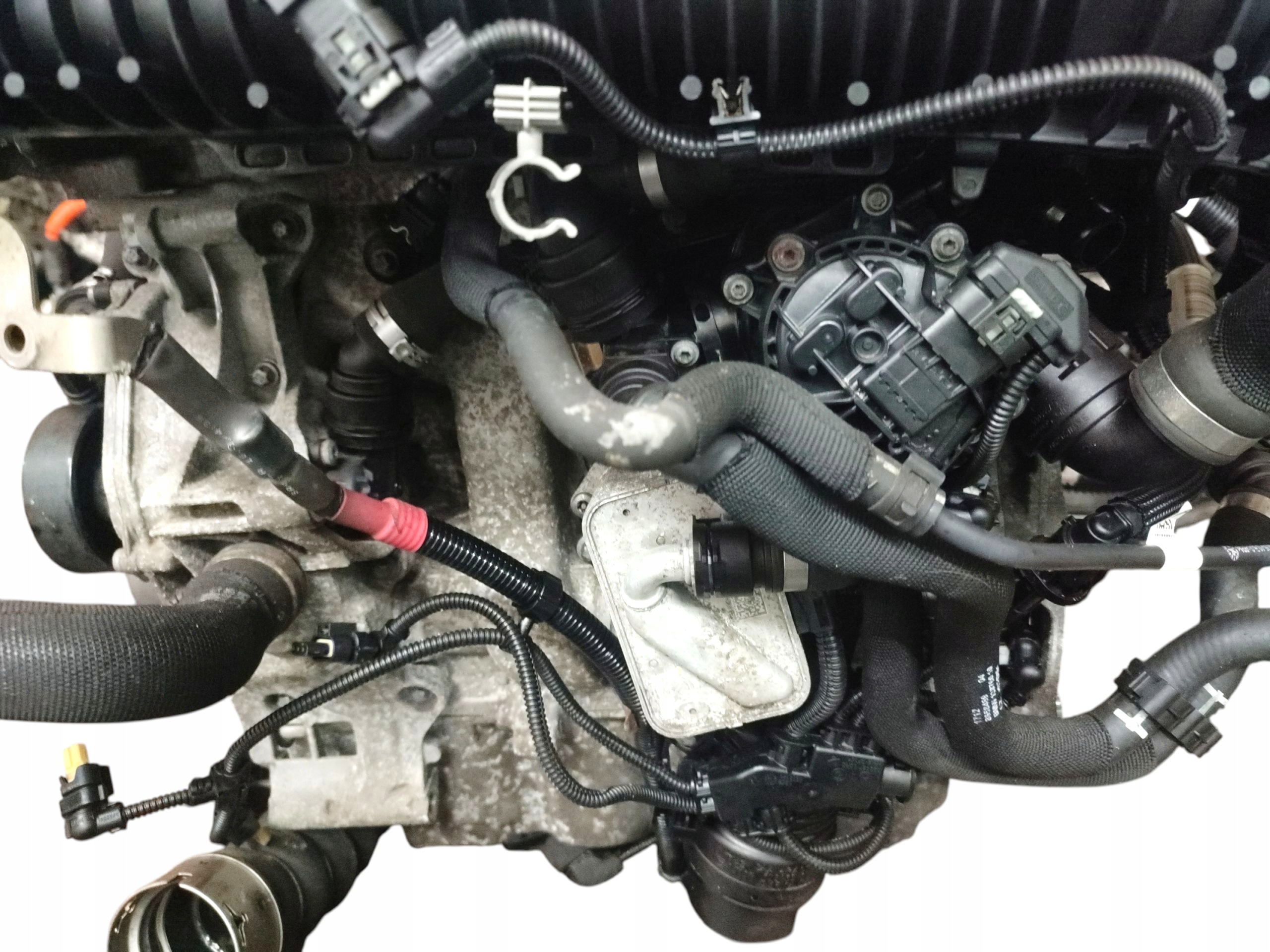 Moteur B48 A20 A - Image 7
