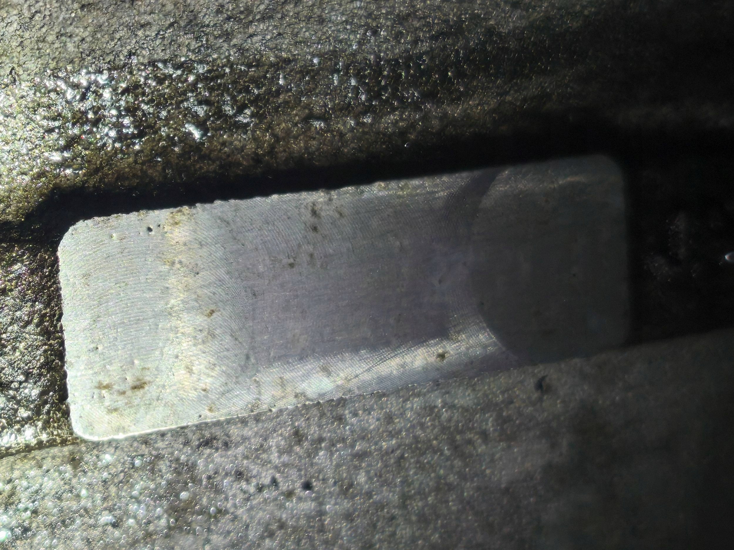 Moteur 204DTD(AJ20D4) - Image 11