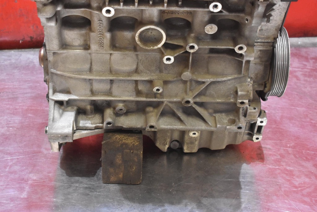 Moteur ALT - Image 4