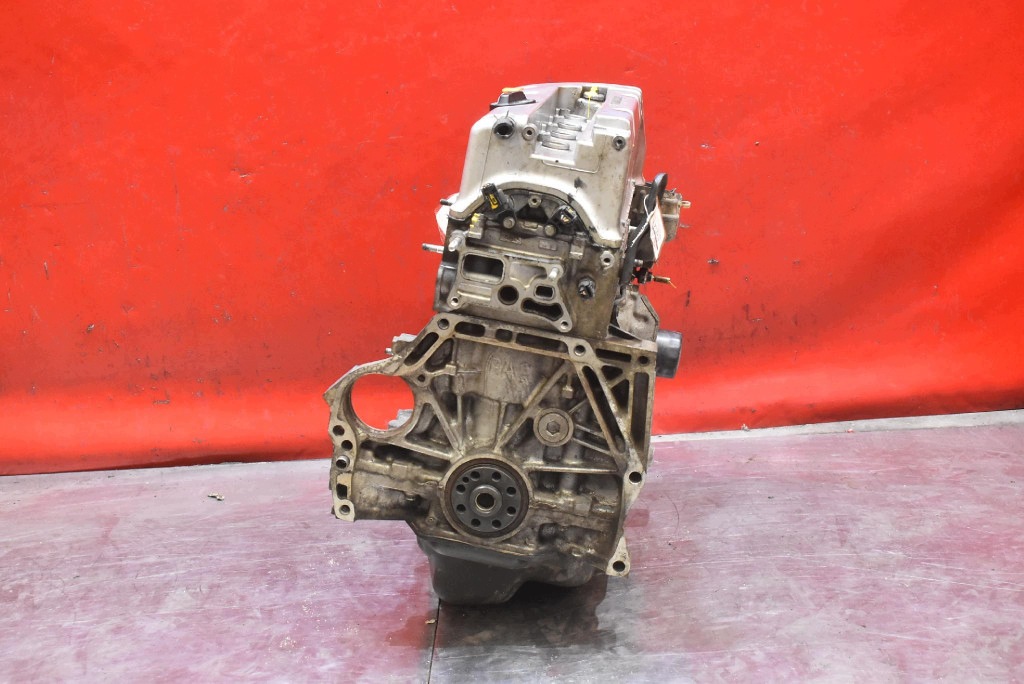 Moteur K20Z2 - Image 6