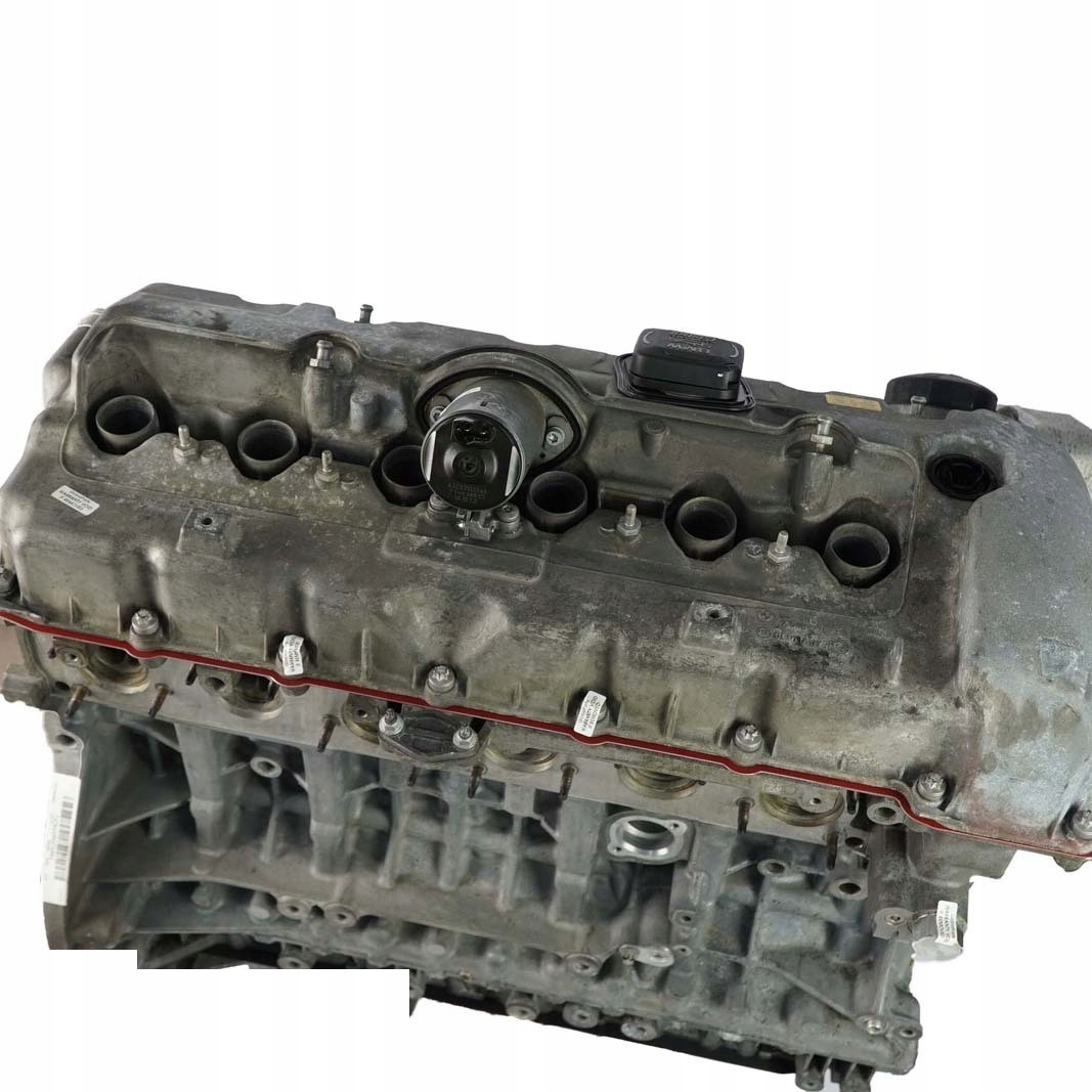 Moteur N52 B30 A - Image 11