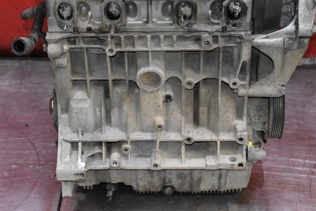 Moteur BSE - Image 4