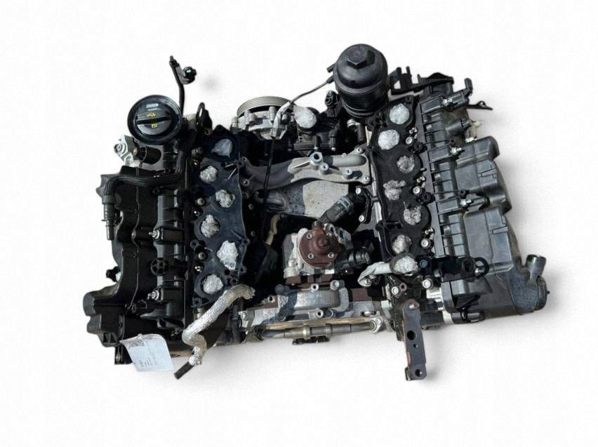 Moteur DDVE - Image 4