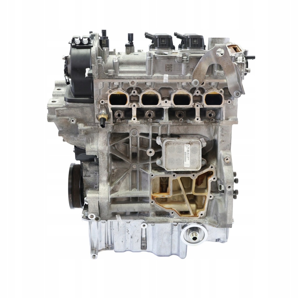 Moteur DPBE - Image 2