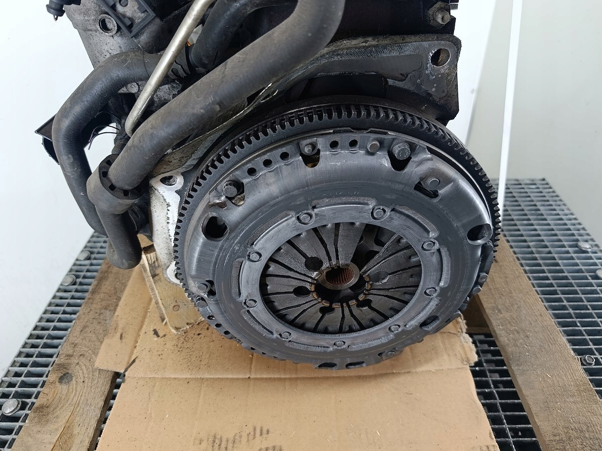 Moteur BXE - Image 2