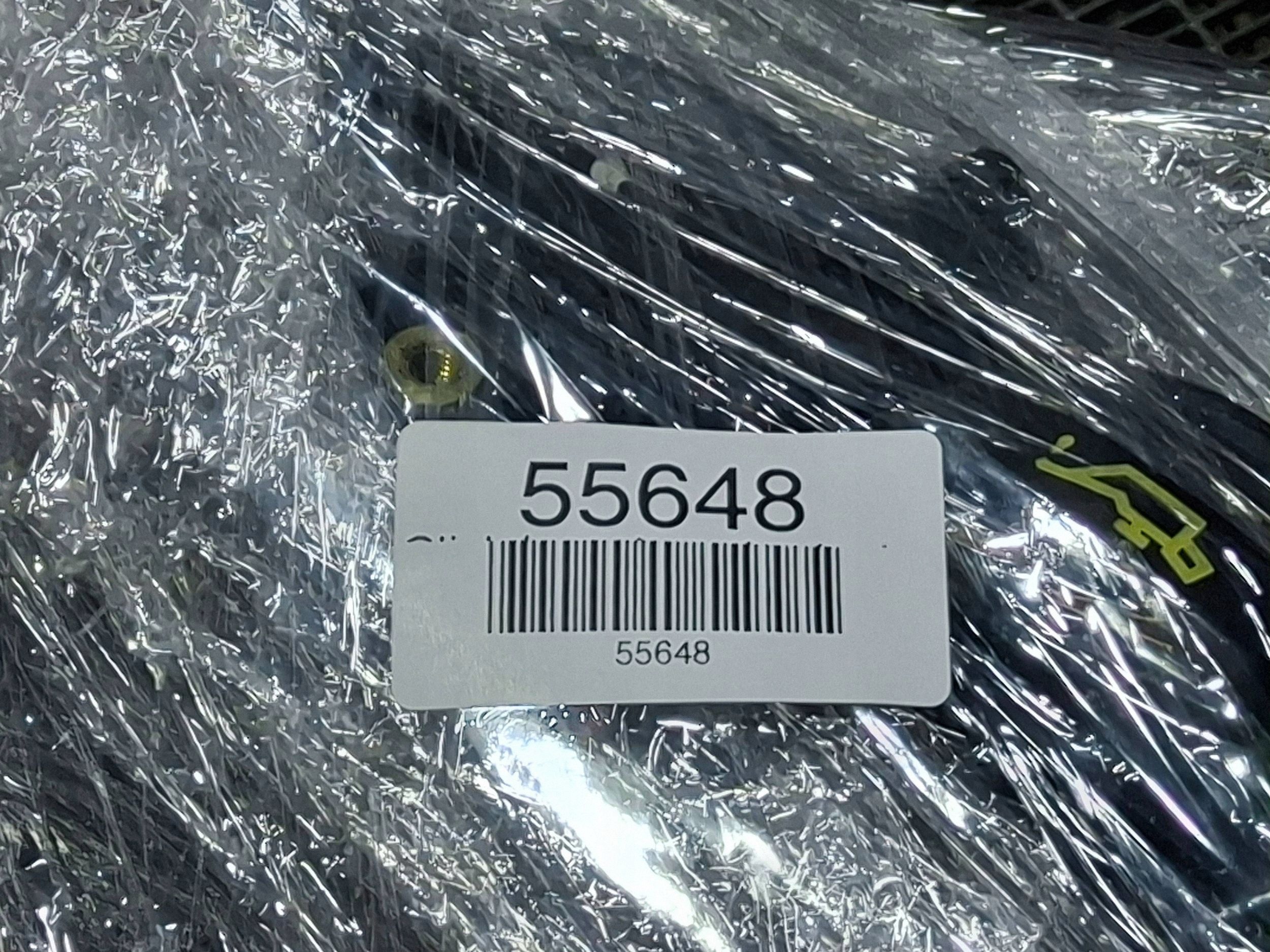 Moteur 9HF (DV6DTED) - Image 2