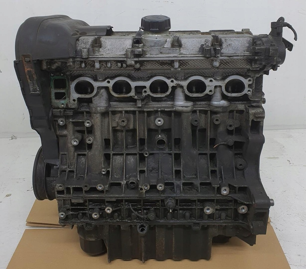 Moteur B 5244 S2 - Image 4