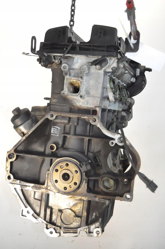 Moteur A 16 XER - Image 3
