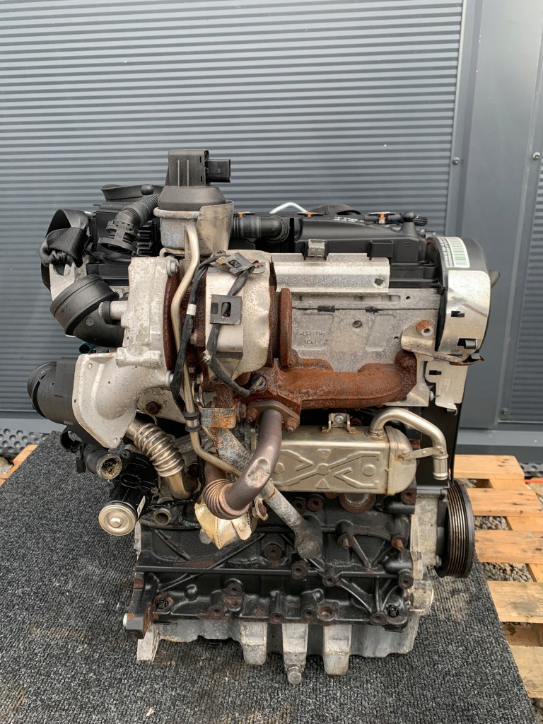 Moteur CFFA — vue 3