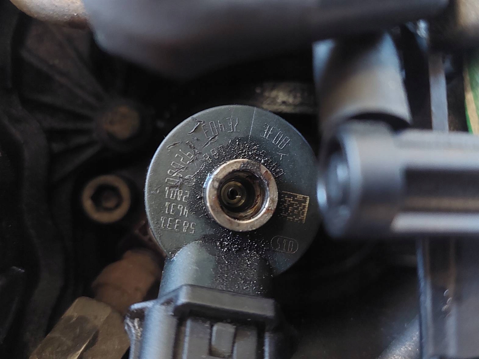 Moteur G8DA - Image 9