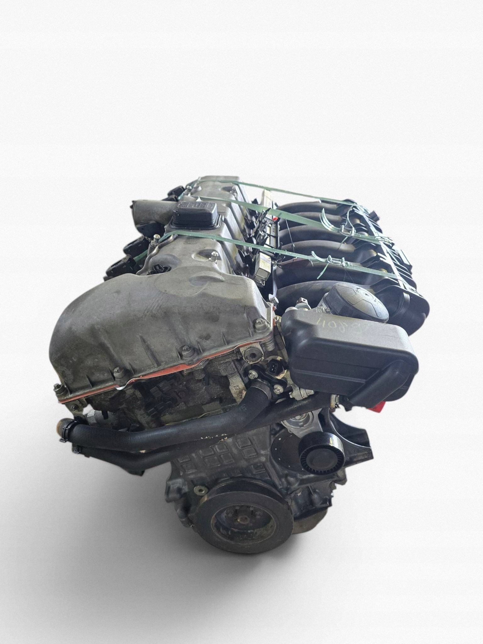Moteur N52 B25 A - Image 6